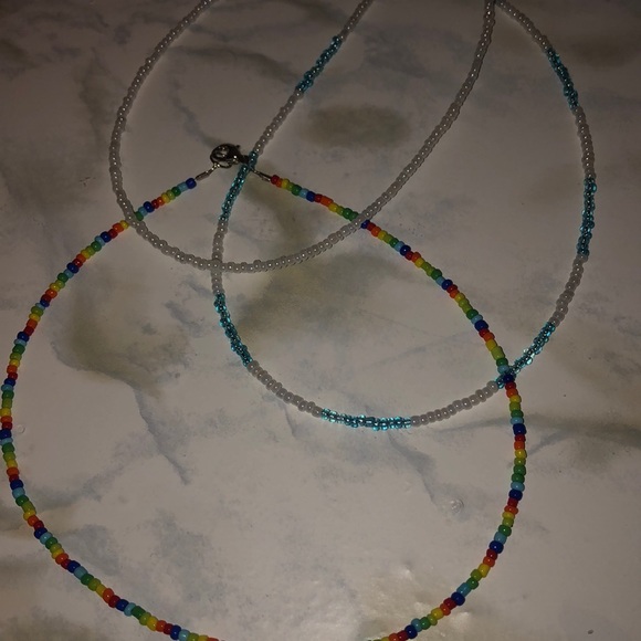 VSCO MYSTERY PACK! - Picture 5 of 8